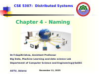 Chapter 4-Naming.pptx